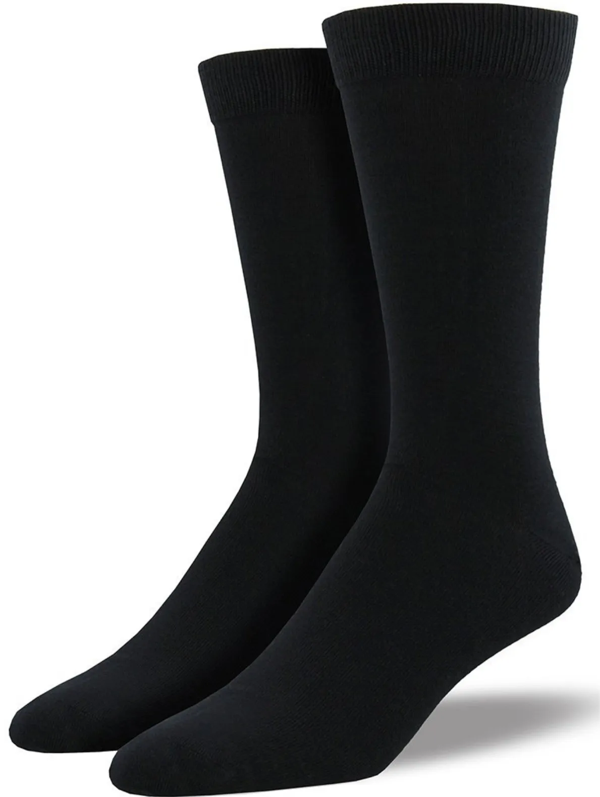 1 Pair Premium Bamboo Loose Top Socks Diabetic Diabetes Circulation Eco Sox
