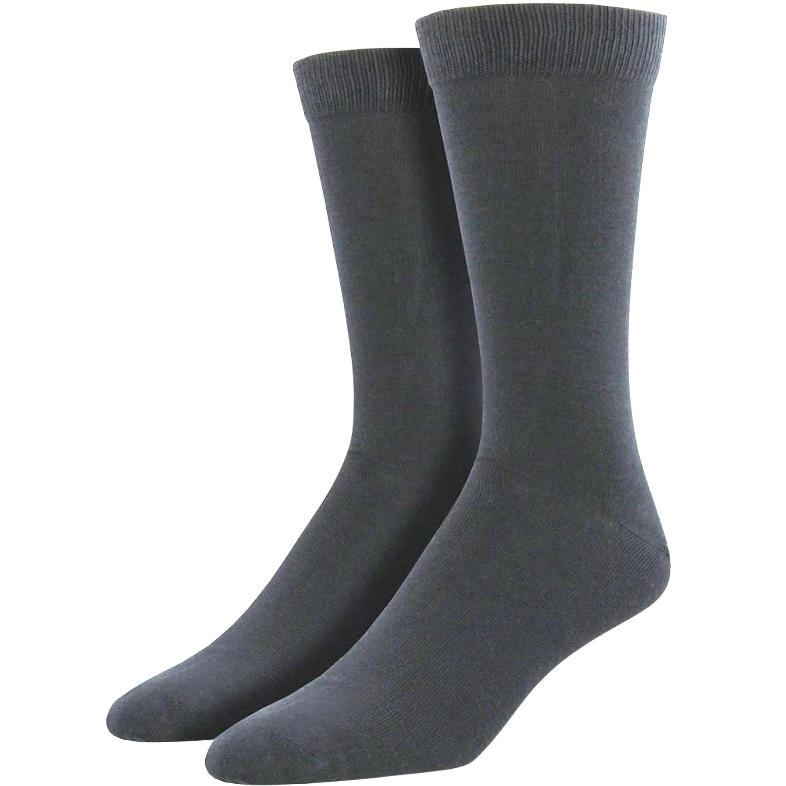 1 Pair Premium Bamboo Loose Top Socks Diabetic Diabetes Circulation Eco Sox