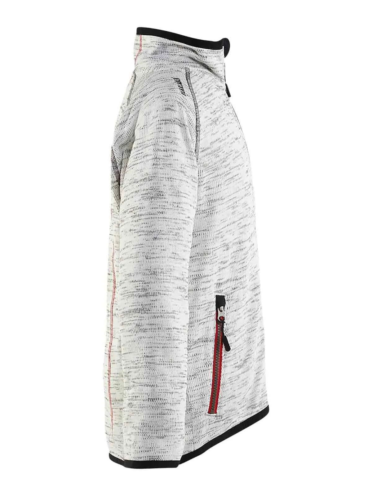 9190-2119&#x20;Children&#x27;s&#x20;vest&#x20;-&#x20;Bl&#xE5;kl&#xE4;der