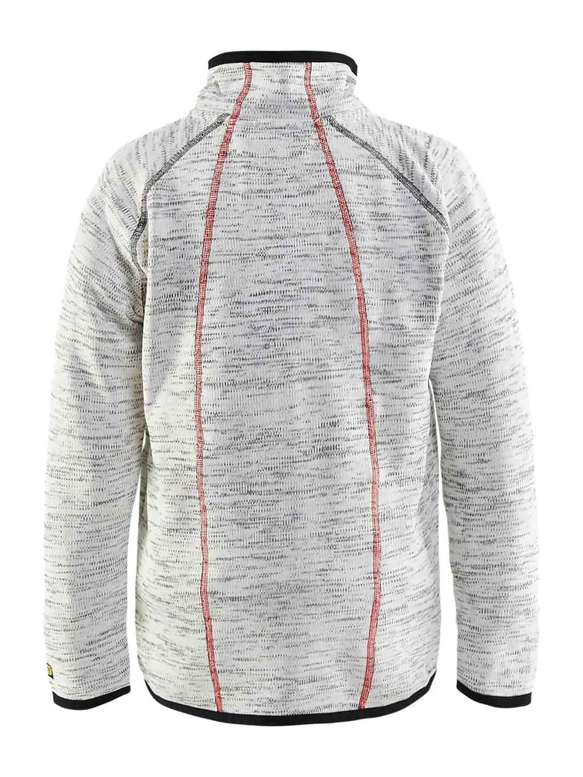 9190-2119&#x20;Children&#x27;s&#x20;vest&#x20;-&#x20;Bl&#xE5;kl&#xE4;der