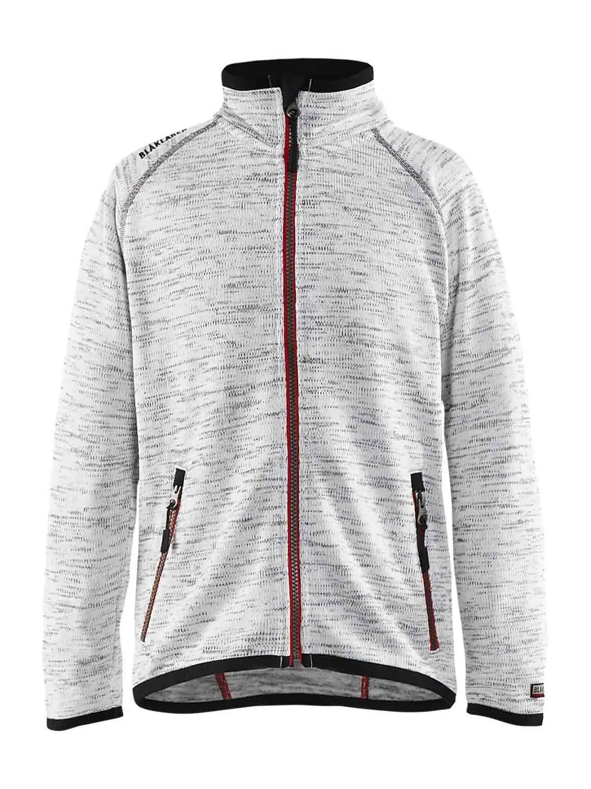 9190-2119&#x20;Children&#x27;s&#x20;vest&#x20;-&#x20;Bl&#xE5;kl&#xE4;der