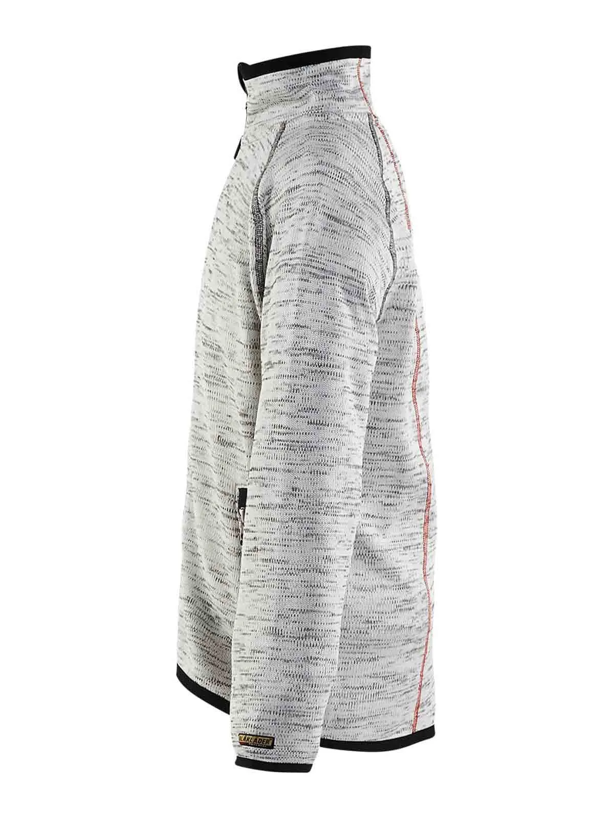 9190-2119&#x20;Children&#x27;s&#x20;vest&#x20;-&#x20;Bl&#xE5;kl&#xE4;der