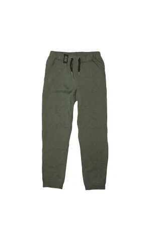 Airblaster Beast Regulator Pant