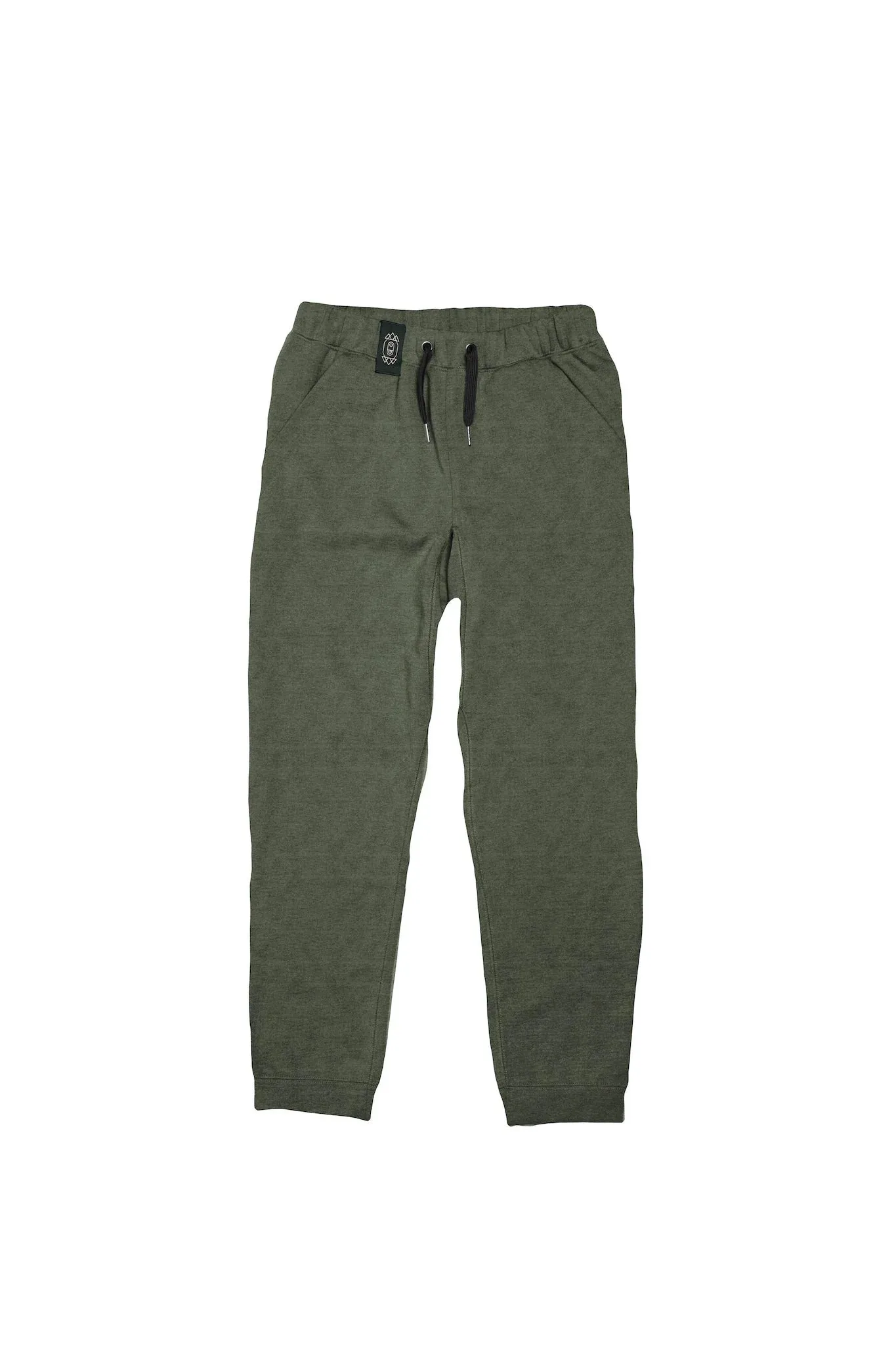 Airblaster Beast Regulator Pant