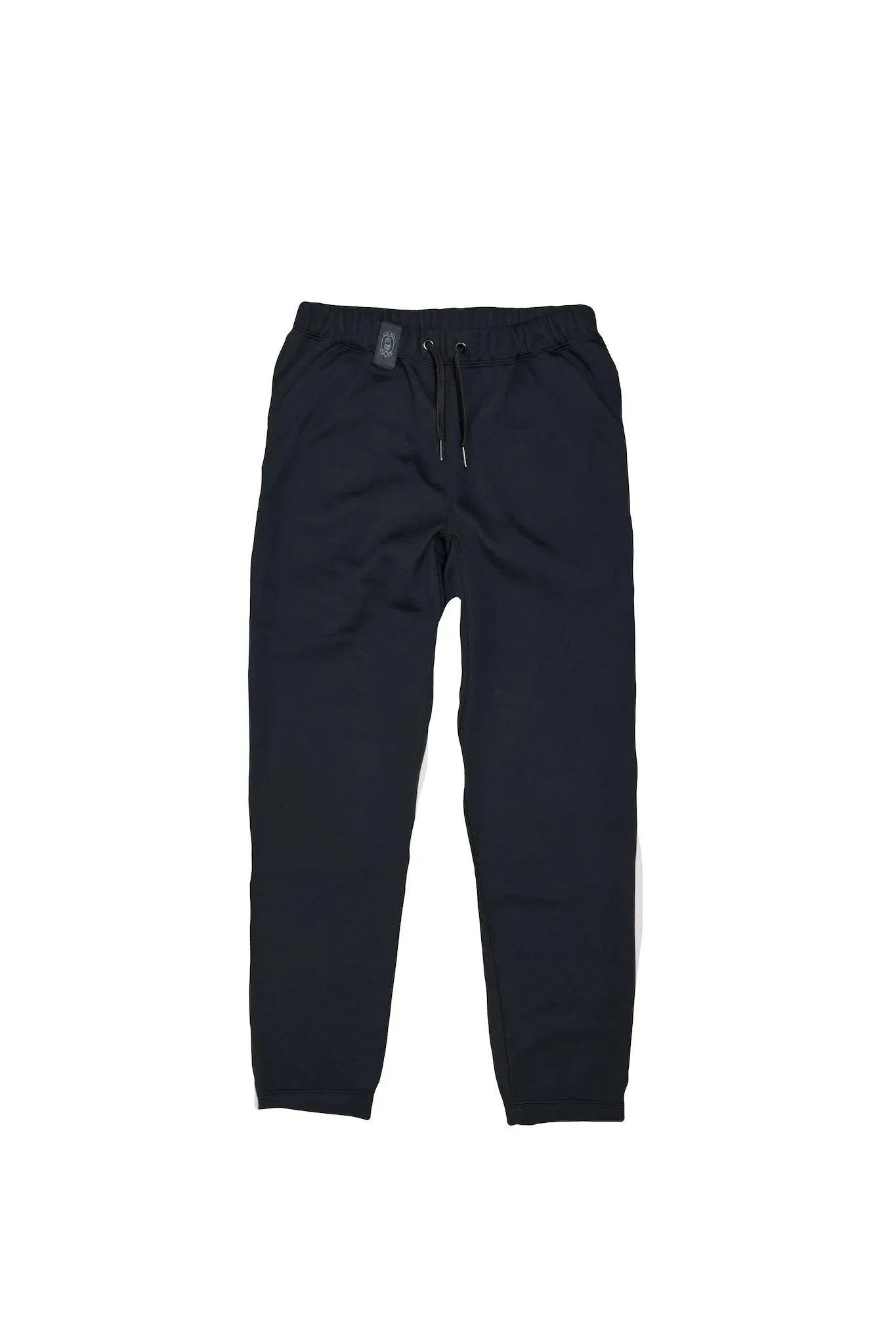 Airblaster Beast Regulator Pant