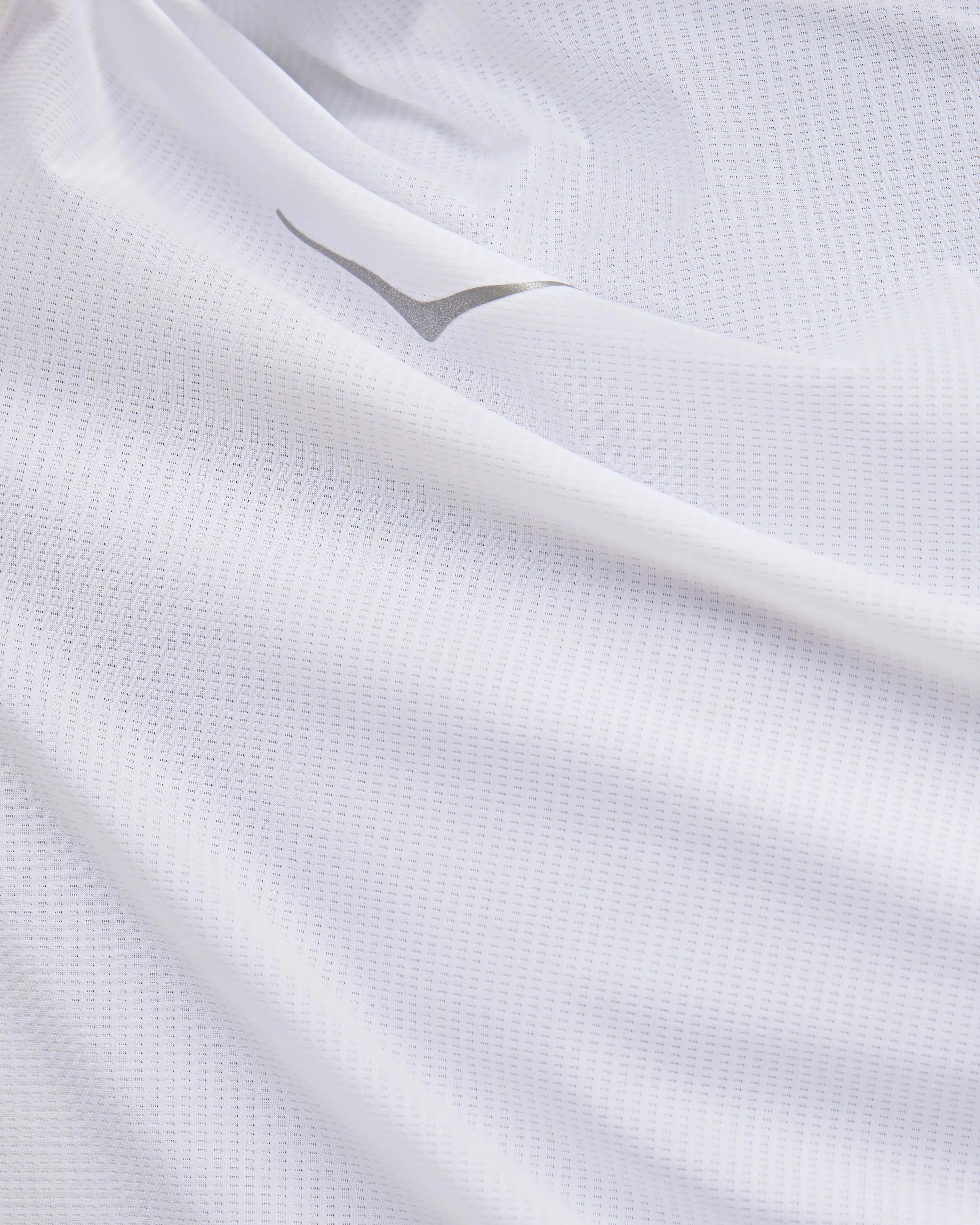 Airolite Run Short Sleeve Men