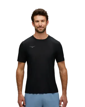 Airolite Run Short Sleeve Men