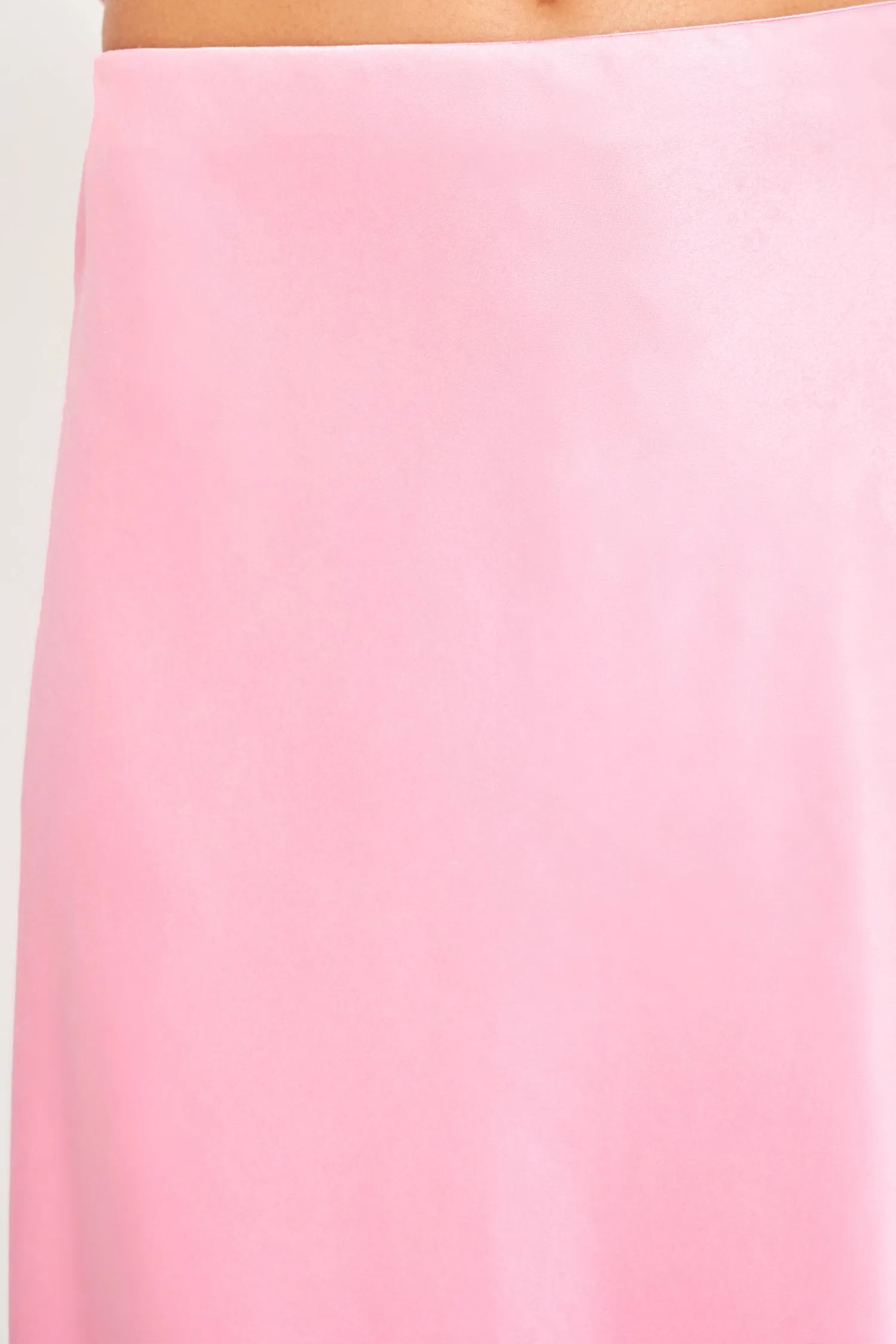 Aldrin Skirt