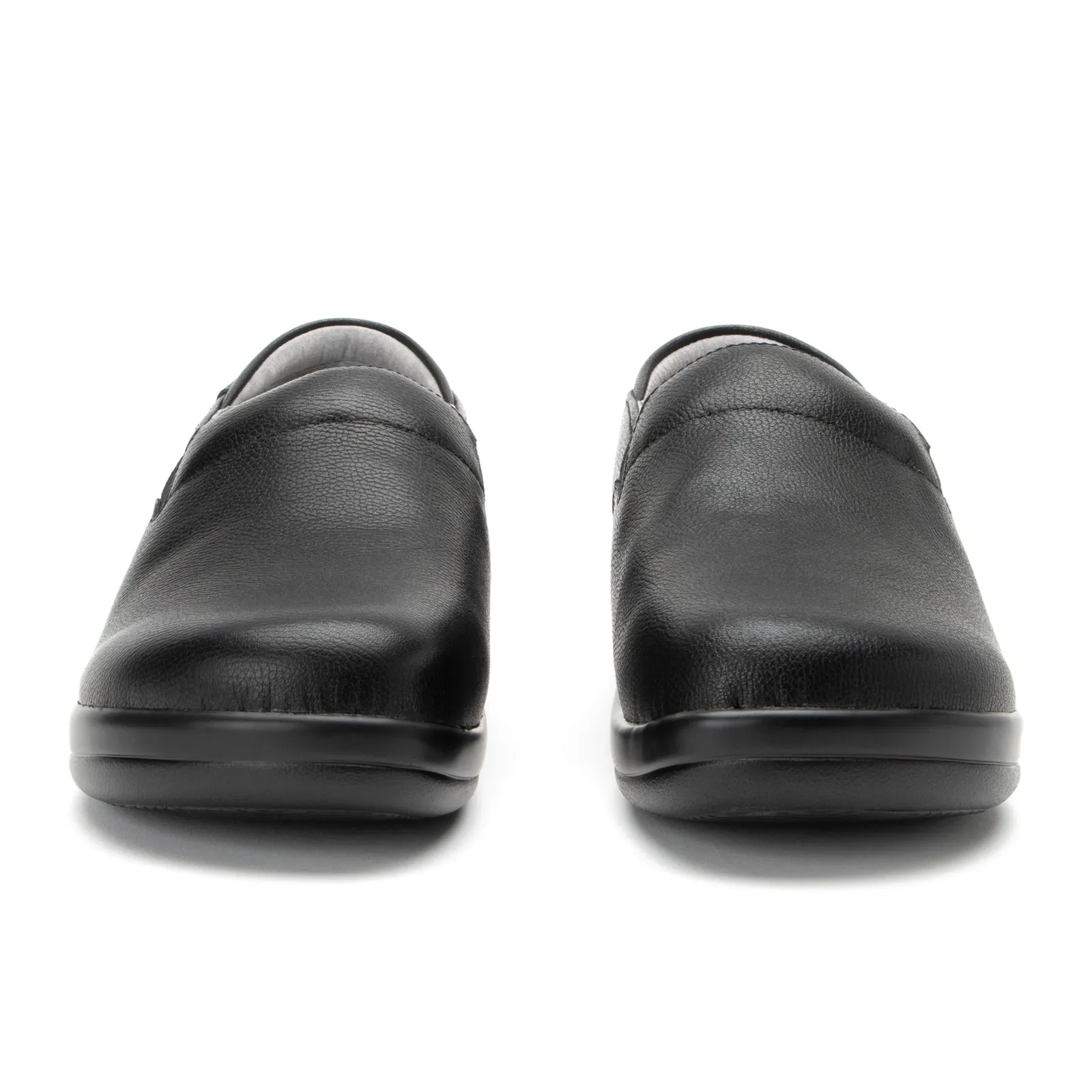 Alegria Keli Professional Clog (Women) - Upgrade