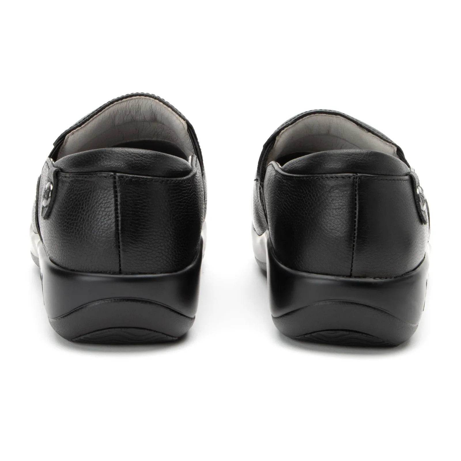 Alegria Keli Professional Clog (Women) - Upgrade