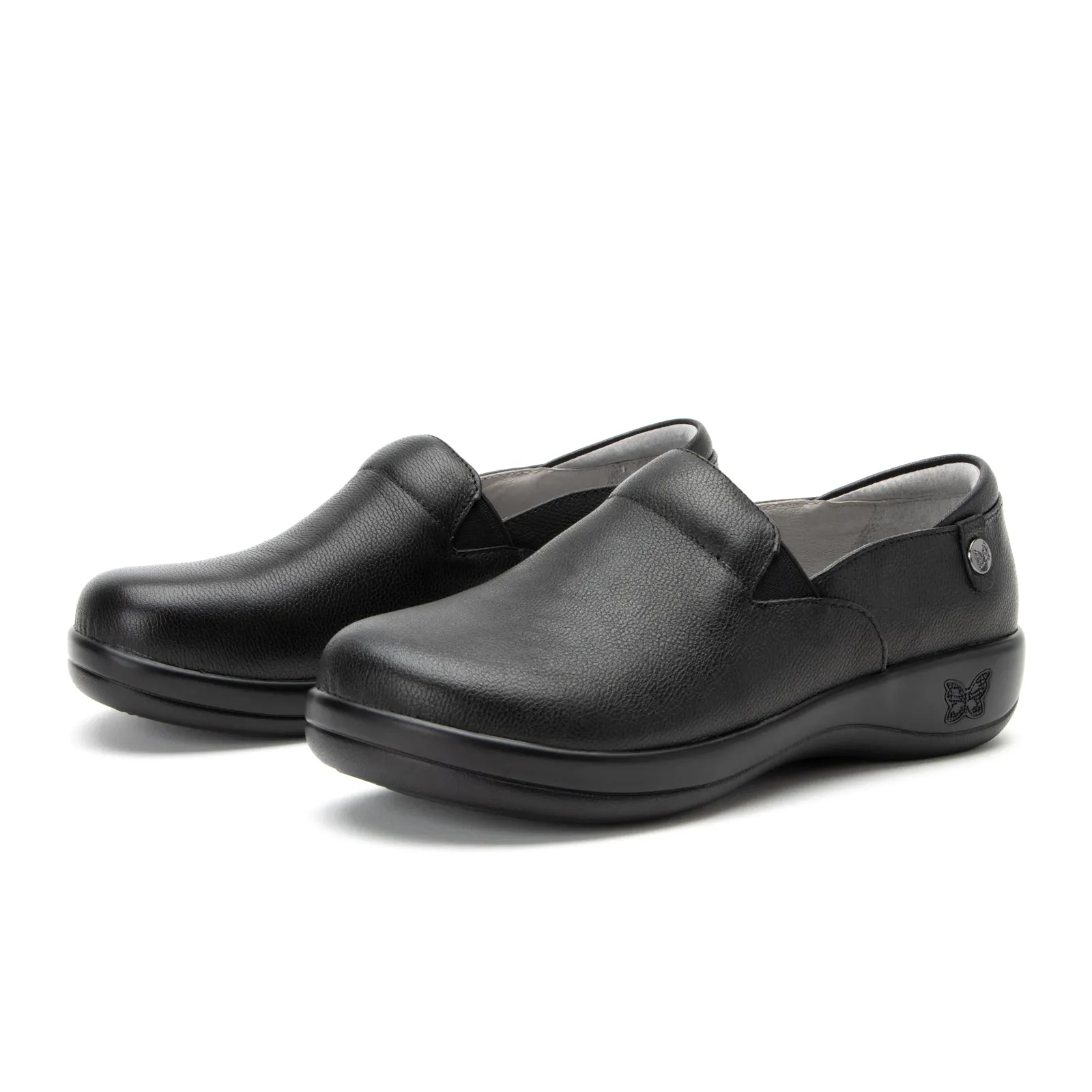 Alegria Keli Professional Clog (Women) - Upgrade