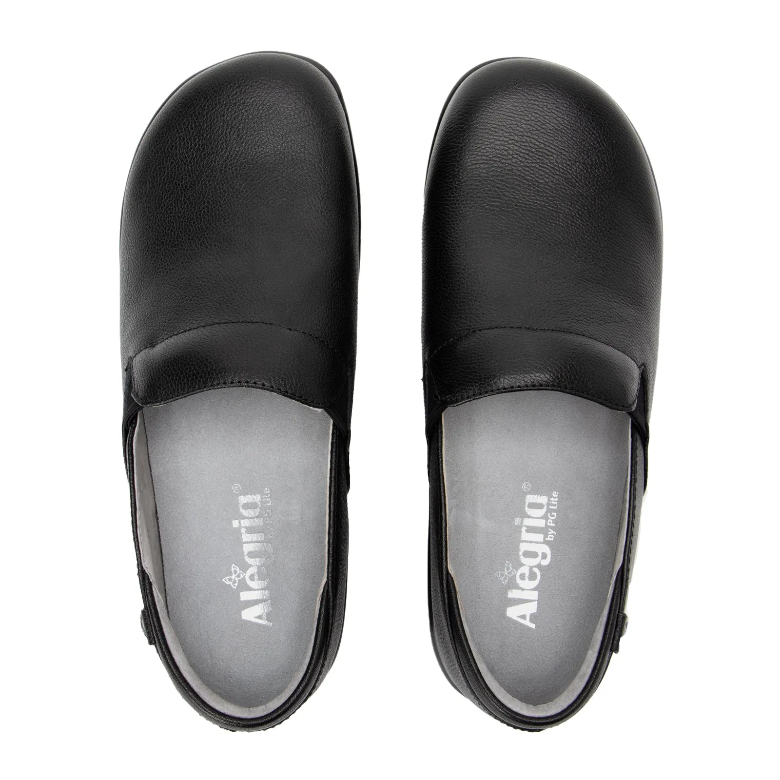 Alegria Keli Professional Clog (Women) - Upgrade