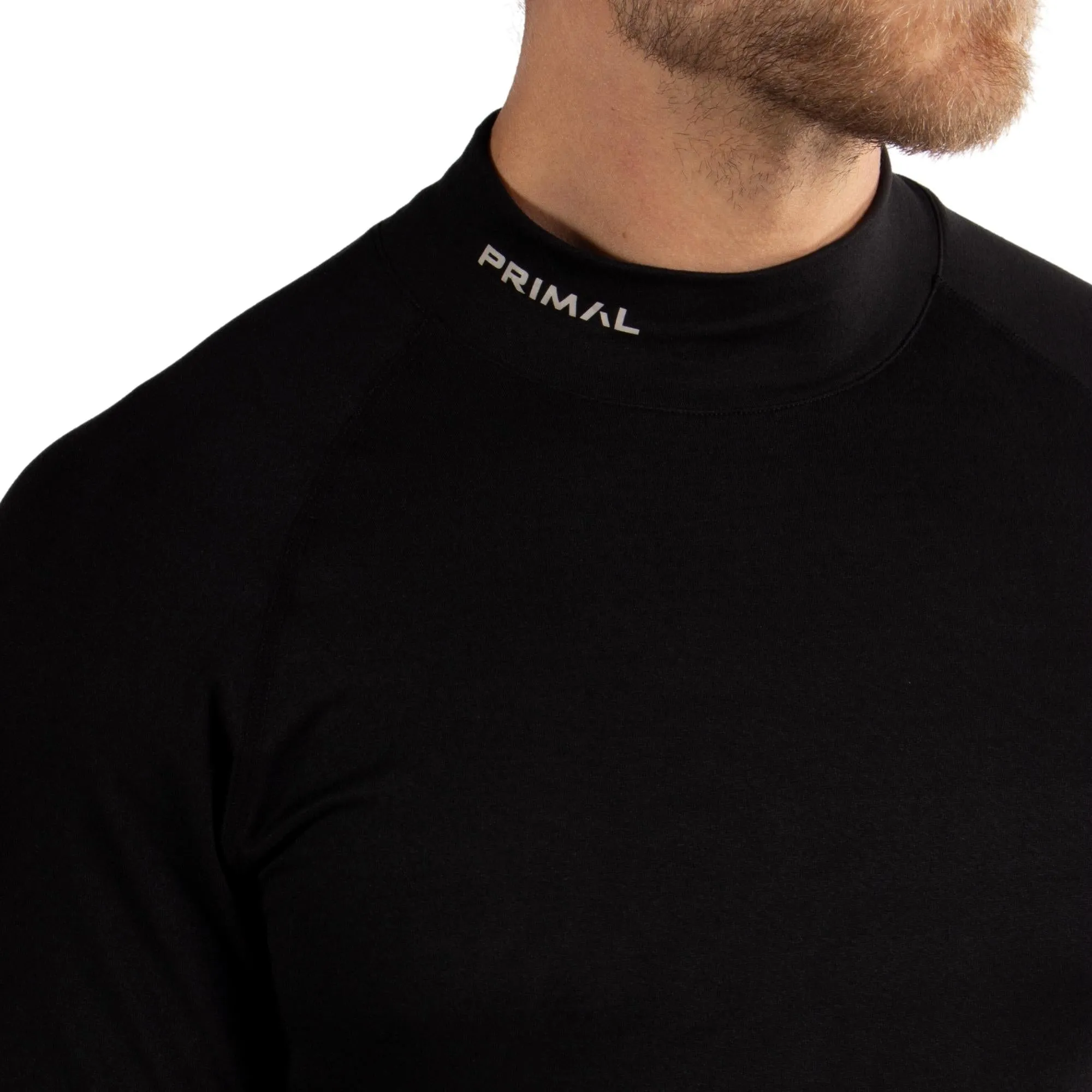 Alitios Etheros Men's Thermal Base Layer