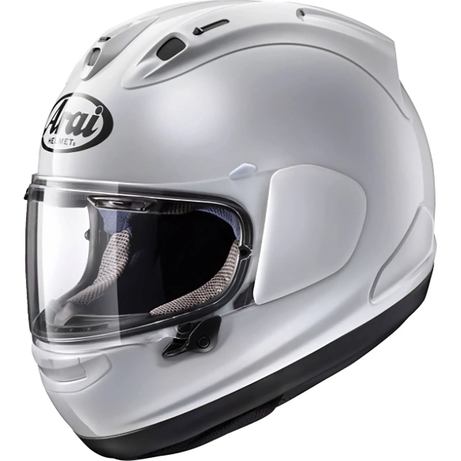 Arai Corsair-X Solid Adult Street Helmets