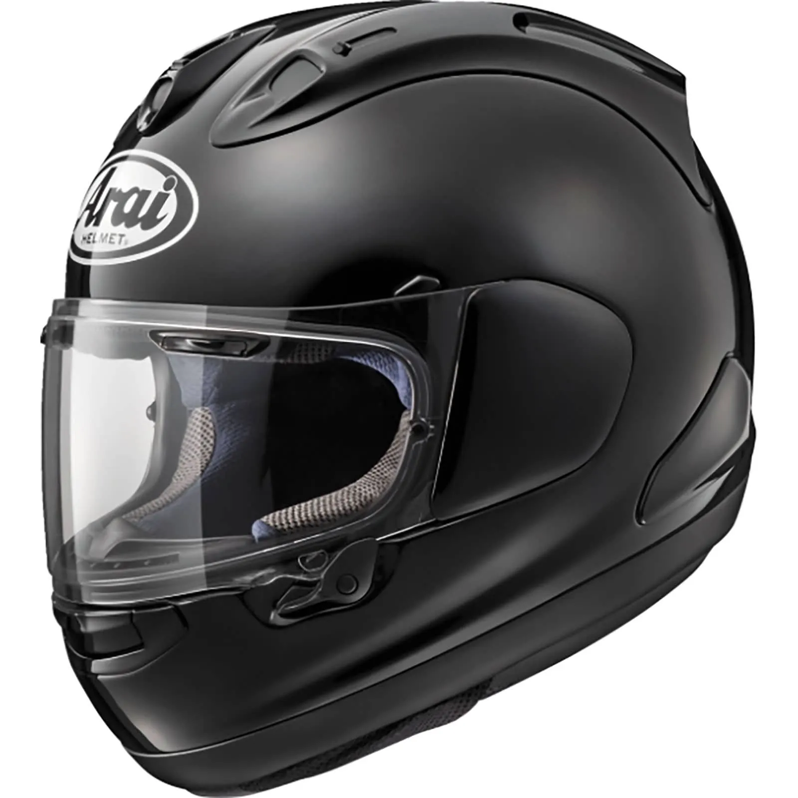 Arai Corsair-X Solid Adult Street Helmets