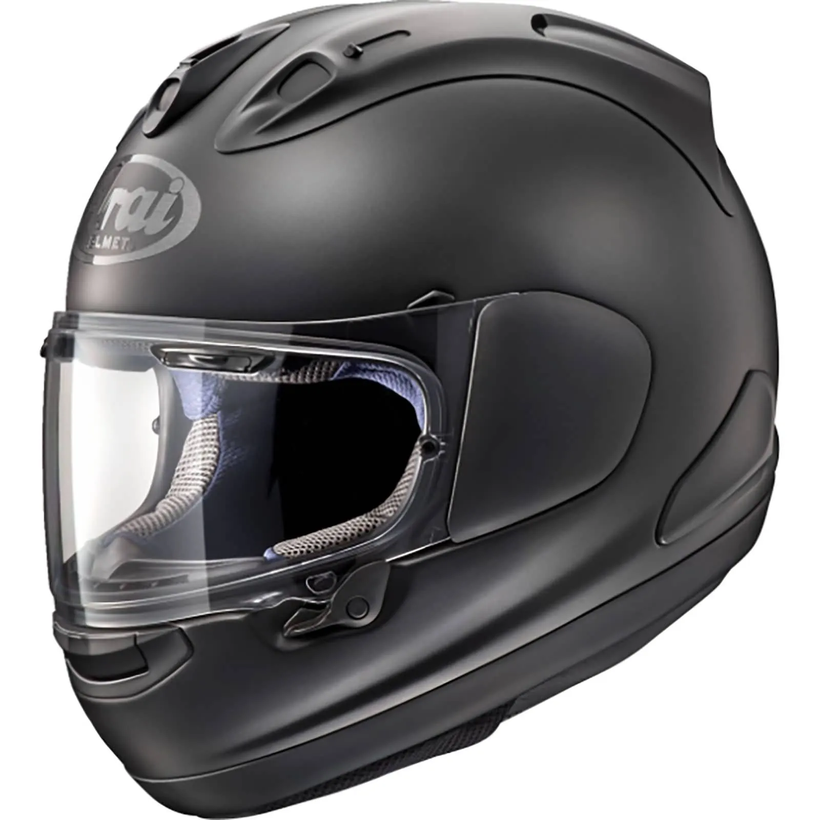 Arai Corsair-X Solid Adult Street Helmets
