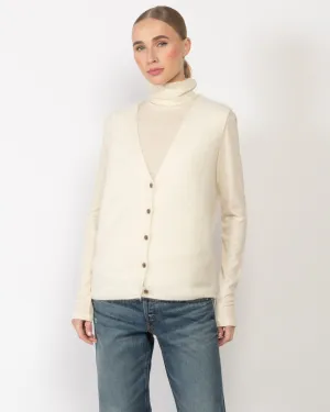Astrid Vest