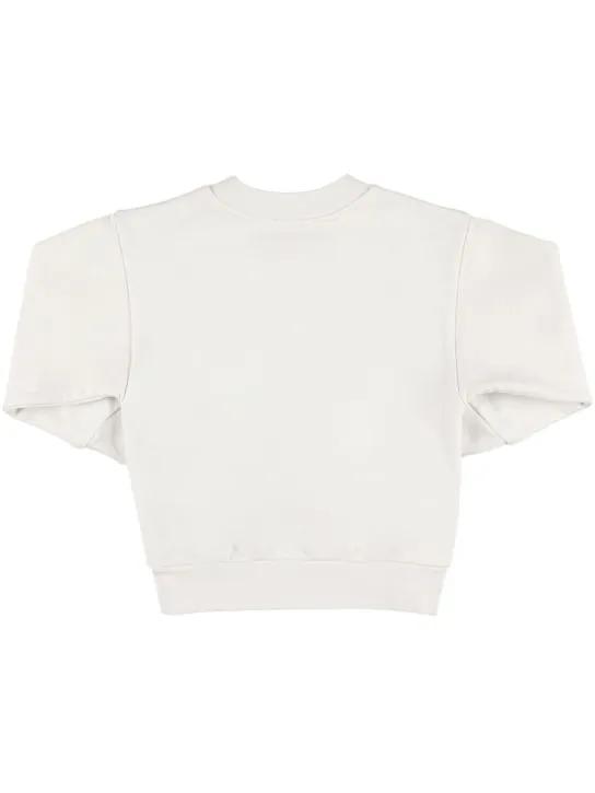 Balenciaga   Crewneck sweatshirt 