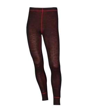 Base Layer - Baffin INFERNO Base Layer Bottom, Men's, BASE-M005