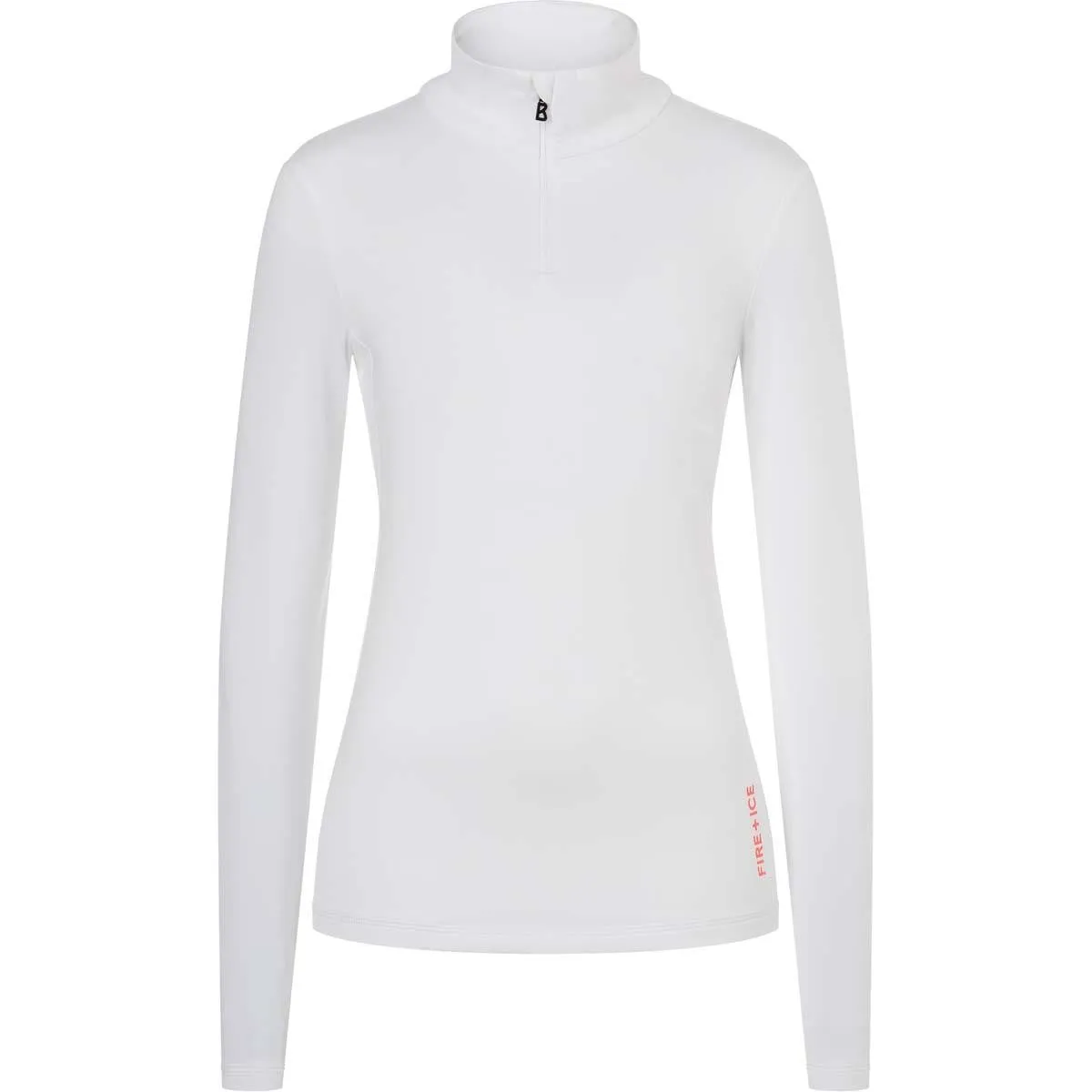 Bogner | Fire Ice Margo2 First Layer | Women's
