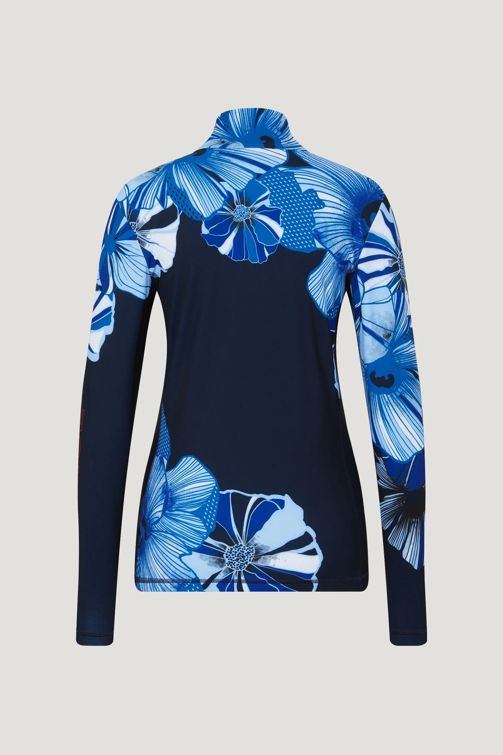 Bogner | Fire Ice Margo2 First Layer | Women's