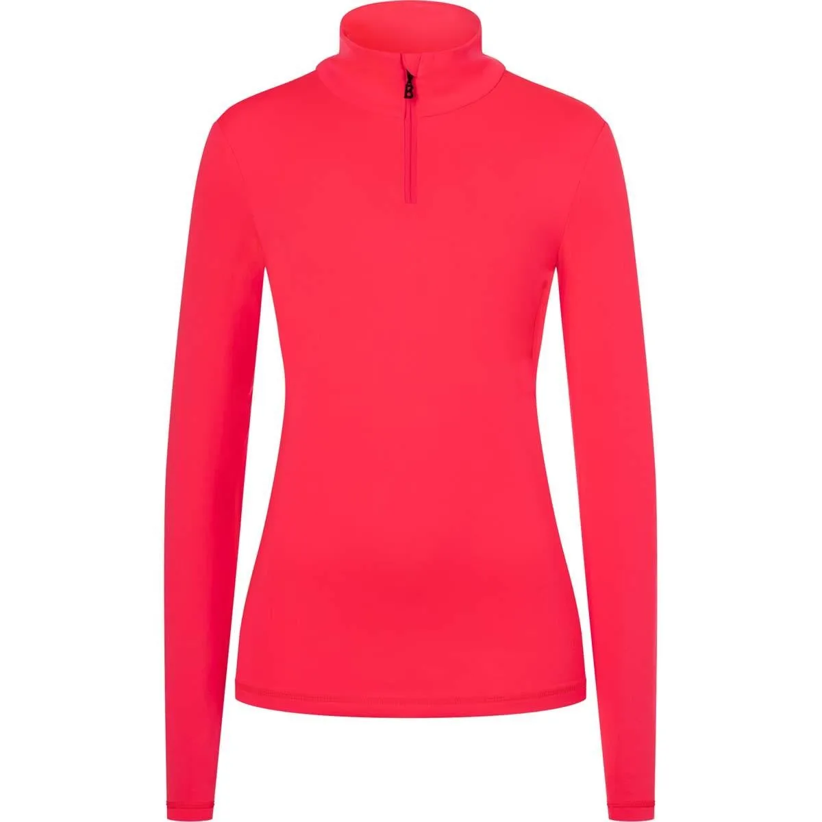 Bogner | Fire Ice Margo2 First Layer | Women's