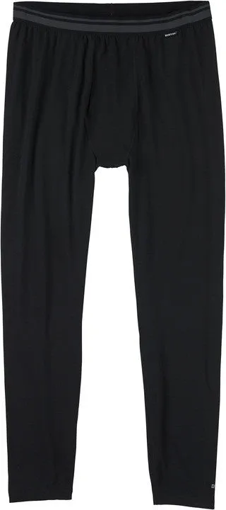 Burton Base Layer Midweight Pant