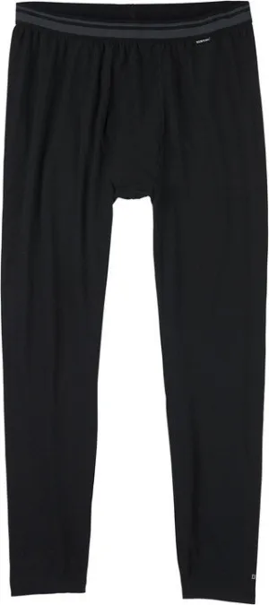 Burton Base Layer Midweight Pant