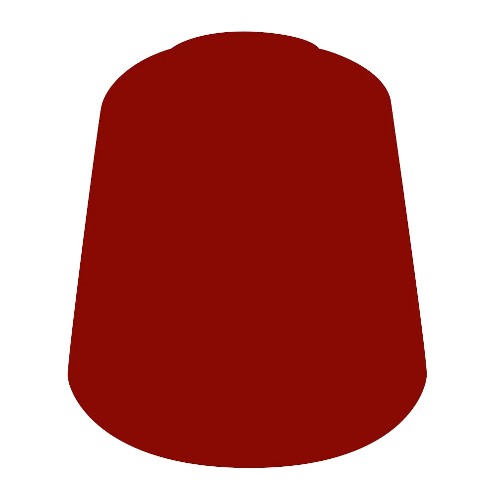 Citadel Acrylic Layer Paints 12ml