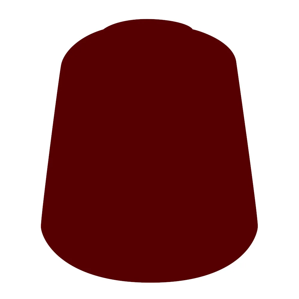 Citadel Acrylic Layer Paints 12ml