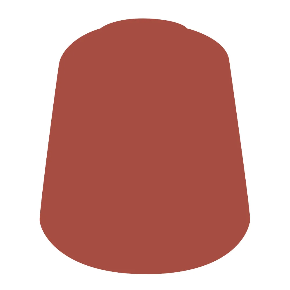 Citadel Acrylic Layer Paints 12ml