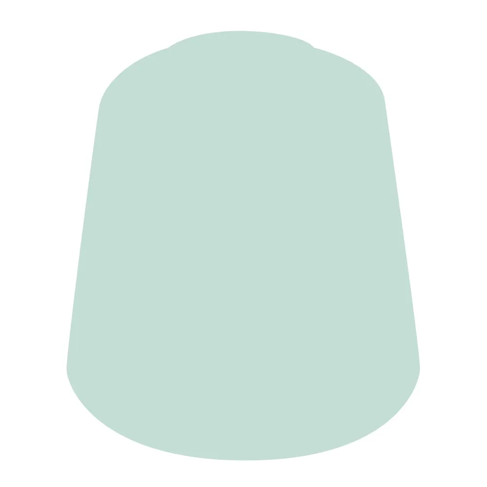 Citadel Acrylic Layer Paints 12ml