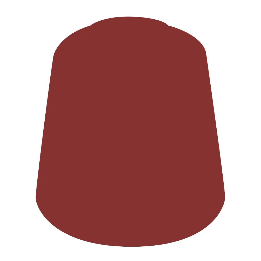 Citadel Acrylic Layer Paints 12ml