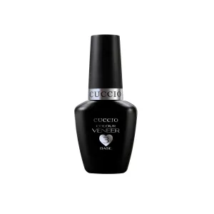 Cuccio Veneer Base Coat No. 3, 0.43 fl oz