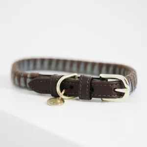 DOG COLLAR KENTUCKY