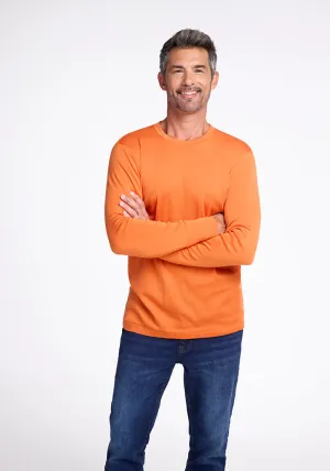 Explorer Base Layer • Final Sale Deals! - Harvest Pumpkin