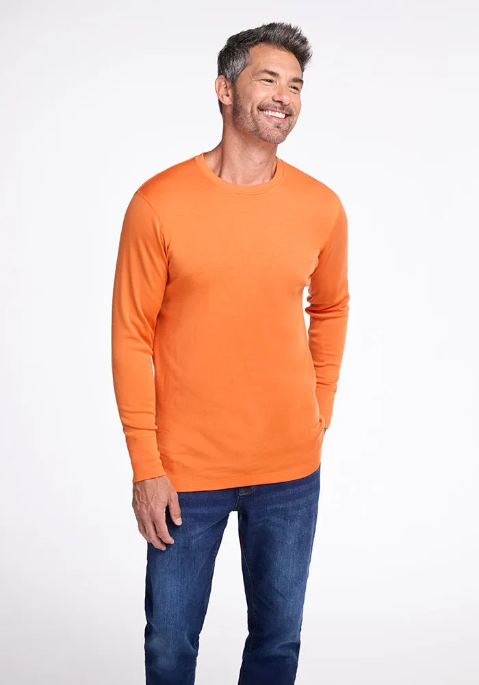 Explorer Base Layer • Final Sale Deals! - Harvest Pumpkin