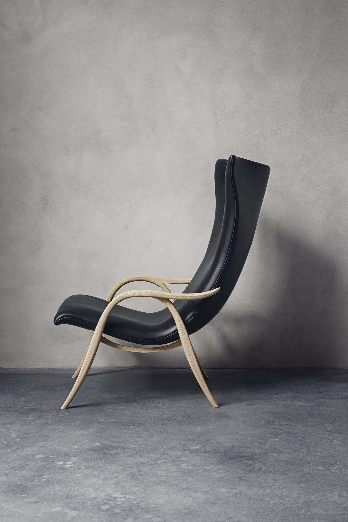 FH429 Signature Chair