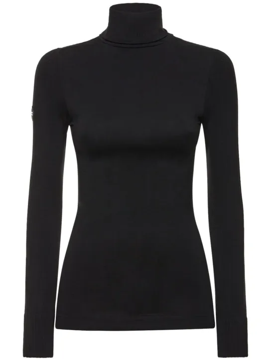 Fusalp   Alisier II sweatshirt 