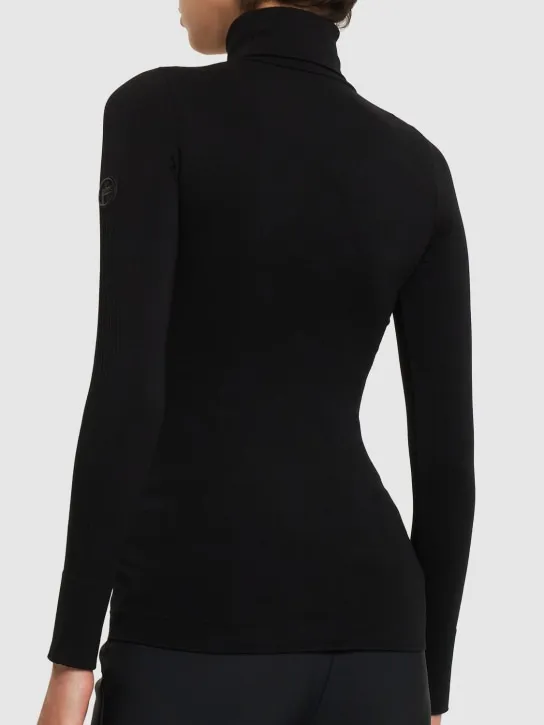 Fusalp   Alisier II sweatshirt 