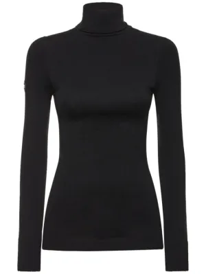 Fusalp   Alisier II sweatshirt 