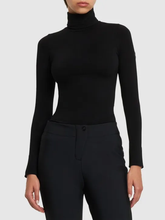 Fusalp   Alisier II sweatshirt 