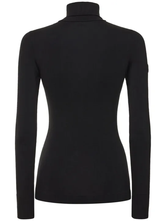 Fusalp   Alisier II sweatshirt 