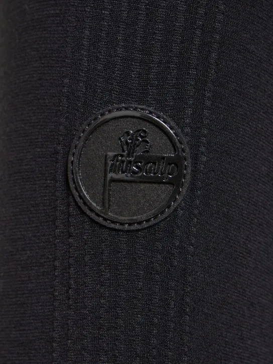 Fusalp   Alisier II sweatshirt 