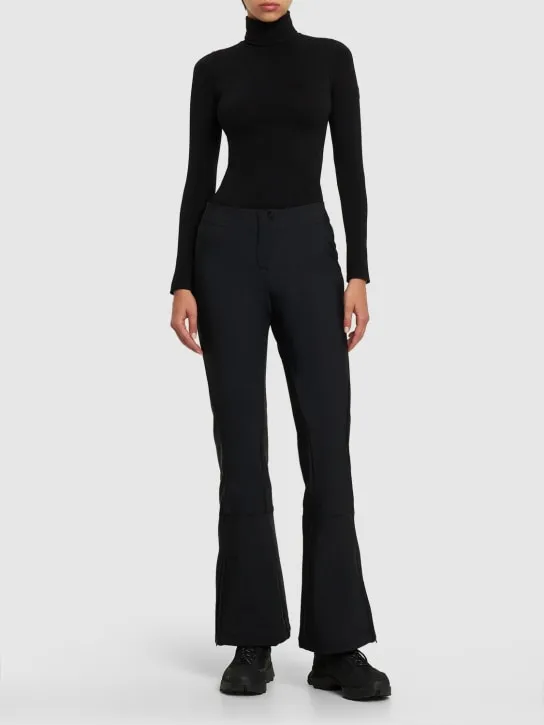 Fusalp   Alisier II sweatshirt 