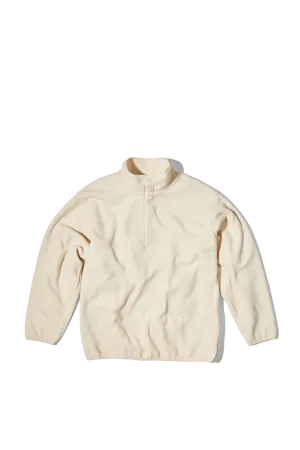 Holiday Polar Fleece Pullover