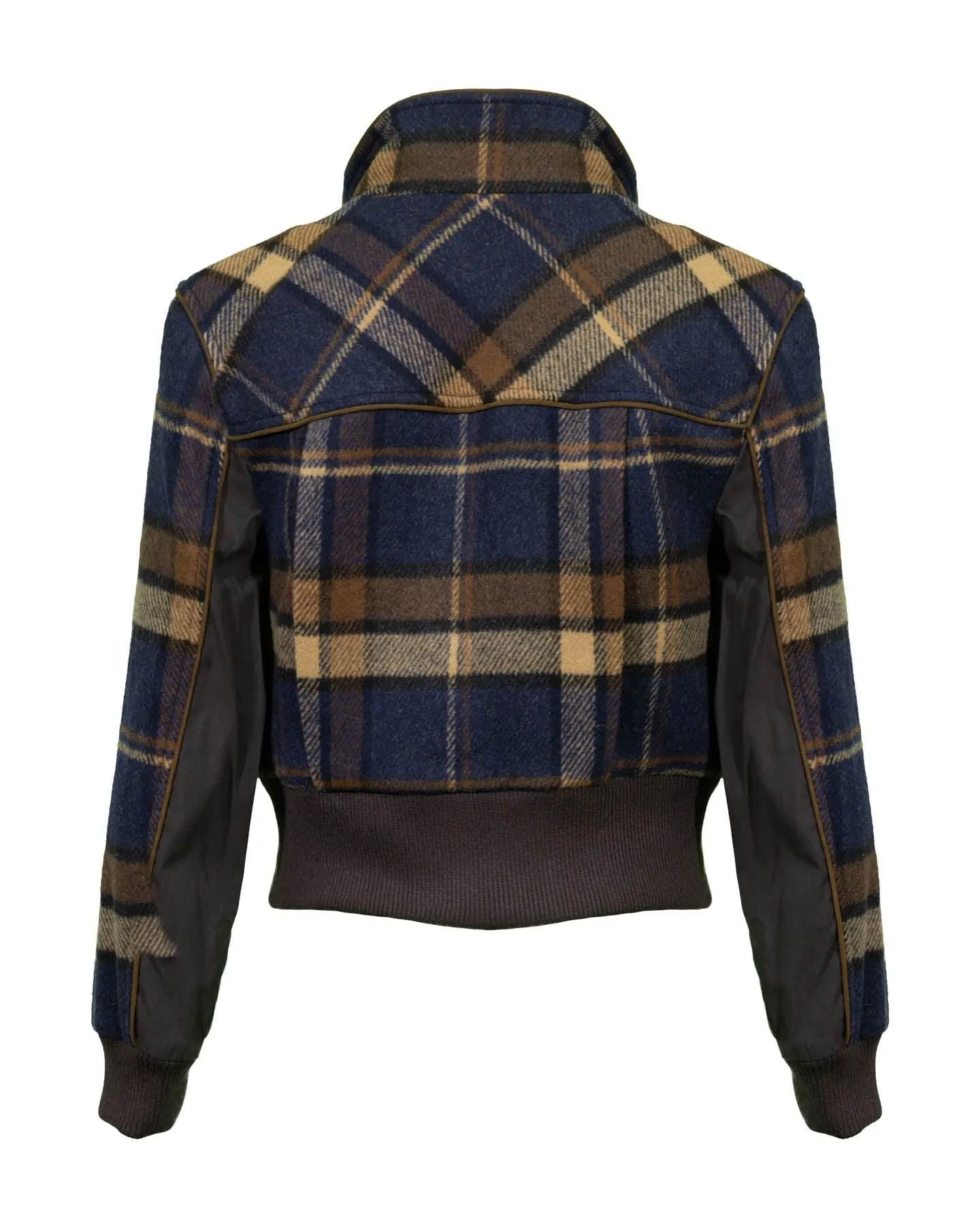 Jadis Jacket