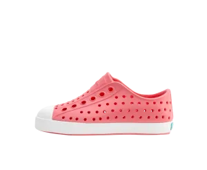 Jefferson Flamingo Pink