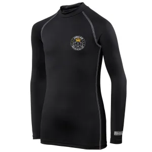Jubilee Amateur Boxing Kids L/S Base Layer