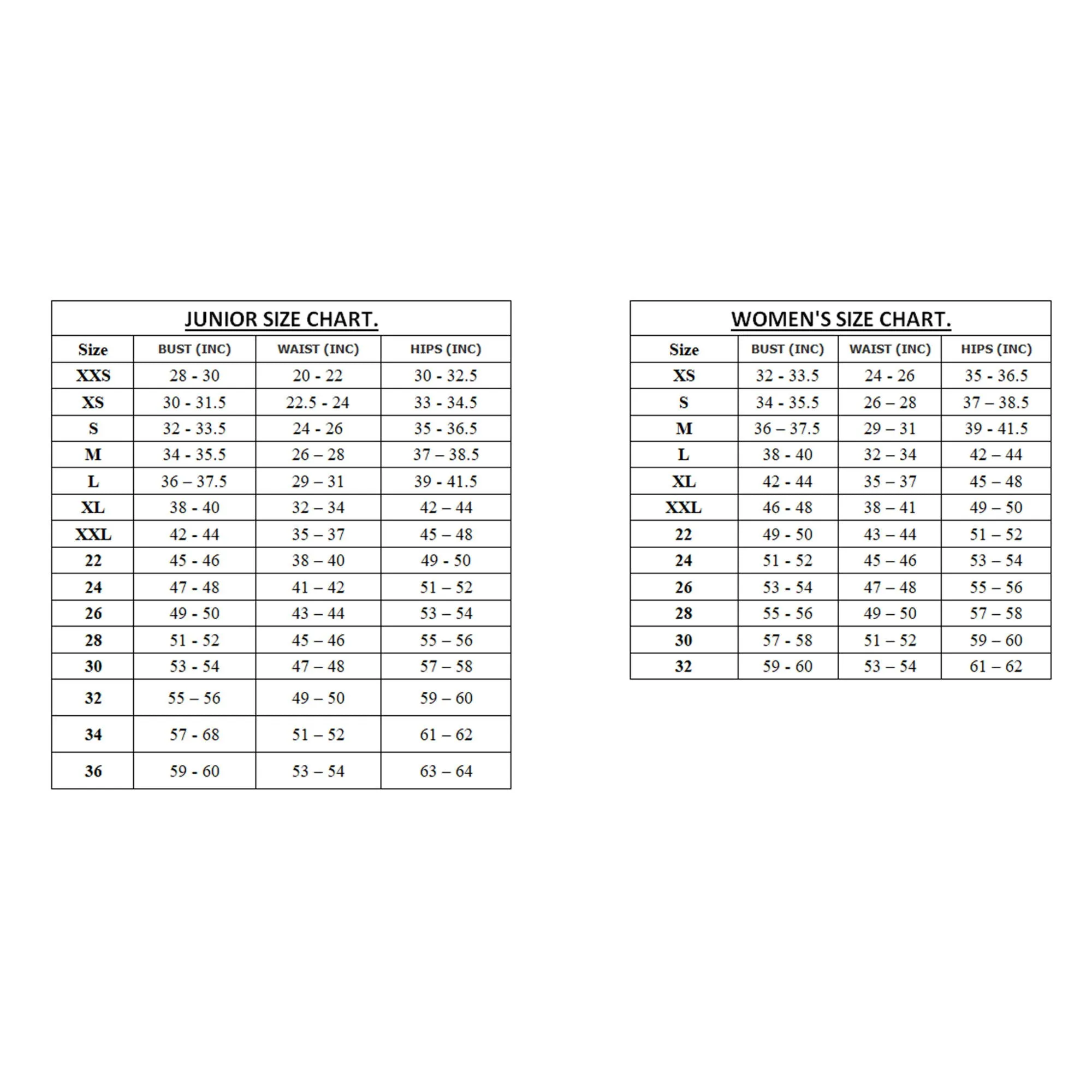 Ketty More Women Plaid Top Solid Skirt Short Dress -KMWDC5711